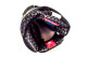 Hokejové rukavice CCM JetSpeed FT6 Pro Black/Sunflower Senior 13 palců - thumb (7)