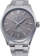 Orient Star Contemporary RE-AU0404N - thumb (0)