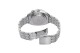 Orient World Map RA-AA0E02E - thumb (1)