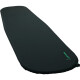 Karimatka Thermarest  Trail Scout Long - thumb (1)