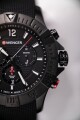 Wenger Sea Force Chrono 01.0643.120 - thumb (13)