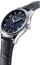 Frederique Constant Runabout Automatic Limited Edition FC-303RMN5B6 - thumb (10)