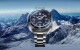 Seiko Prospex SLA049J1 The Naomi Uemura 80th Anniversary Limited Edition - thumb (18)