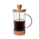 Orion Konvice na čaj a kávu CORK, 0,4 l , 0,4 l - thumb (1)