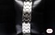 Maurice Lacroix Aikon Automatic 39mm AI6007-SS00F-431-C - thumb (7)