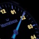 MeisterSinger Unomat UN902OLU - thumb (1)