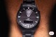 Casio Wave Ceptor LCW-M170DB-1AER - thumb (5)
