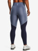 Under Armour UA Fly Fast 3.0 Tight 1369773-767 - thumb (5)