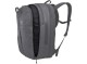 Batoh Thule Aion Backpack 28L - Black - thumb (4)