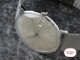 Junghans Max Bill Quartz 41/4463.46 - thumb (4)