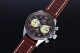Vostok Europe Space Race Chrono Line 6S21-325A665 - thumb (4)