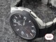 Junghans Spectrum Mega Solar 18/1425.44 - thumb (4)