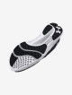 Under Armour Men's UA Charged Breeze 2 Running Shoes Black/Jet Gray/White - thumb (2)