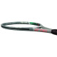 Tenisová raketa Yonex Percept 97 D  L3 - thumb (1)