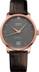 Mido Baroncelli Big Date M027.426.36.088.00 - thumb (0)