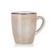 Banquet Sada hrnků Shape 400 ml, 6 ks - thumb (2)