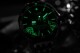 Vostok Europe Geležinis Vilkas-Iron Wolf Limitovaná edice NH72-225E764 - thumb (2)