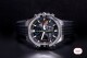 Casio Edifice ECB-950MP-1AEF - thumb (1)