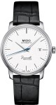 Mido Baroncelli Heritage Gent M027.407.16.010.00 - thumb (0)