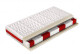 ArtMarz Matrace MOLTO - FORTE Molto - forte: Matrace Molto - Forte 180 x 200 cm - thumb (0)
