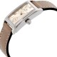 Hamilton American Classic Ardmore Quartz H11221514 - thumb (15)