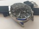 Wenger Attitude Chrono 01.1543.119 - thumb (9)