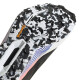 Dámská běžecká obuv adidas  Terrex Agravic Ultra Core Black  UK 5 - thumb (10)