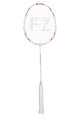 Badmintonová raketa FZ Forza  Speed Light 40 - thumb (0)