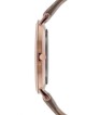 Boccia Titanium 3589-04 - thumb (1)