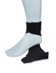 Ortéza na kotník Zamst  Filmista Ankle pravá noha, L - thumb (2)