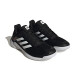 adidas Novaflight M if5042 - thumb (6)