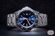 Luminox 3123 - thumb (1)