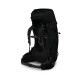Pánský batoh OSPREY Aether 65 II black - thumb (2)
