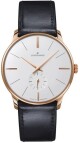 Junghans Meister Handaufzug 27/5002.02 - thumb (0)