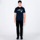 Pánské tričko New Era  Engineered Raglan NFL New England Patriots S - thumb (4)