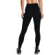 Under Armour legíny UA Empowered Tight-BLK 1365637-001 - thumb (2)