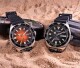 Citizen Promaster Marine Automatic Diver Challenge NY0120-01ZE - thumb (6)