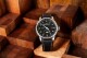 MeisterSinger Primatic PR902 - thumb (1)