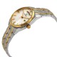 Bulova Classic Surveyor 98C127 - thumb (9)