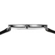 Bering Ultra Slim 15739-404 - thumb (14)