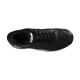 Pánská tenisová obuv Wilson Rush Pro Ace Clay Black/China Blue  EUR 40 2/3 - thumb (2)
