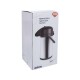 Orion Termoska nerez/UH 2,2 l , 2,2 l - thumb (2)