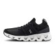 Dámská běžecká obuv On Cloudswift 3 All Black  EUR 37,5 - thumb (2)