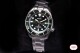 Seiko Sumo SPB103J1 - thumb (4)