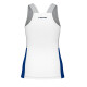 Dámské tílko Head  Play Tech Tank Top Women ROWH M - thumb (1)