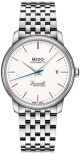 SET Mido Baroncelli Heritage M027.407.11.010.00 a M027.207.11.010.00 - thumb (3)