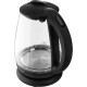 Sencor SWK 1785BK varná konvice, 1,7 l - thumb (3)