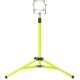 Retlux RPL 200 Pracovní LED reflektor se stojanem, 30 W, 3000 lm - thumb (1)