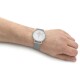 Iron Annie Classic 5938M-1 - thumb (8)