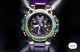 Casio MT-G MTG-B3000PRB-1AER Aurora Oval Limited Edition - thumb (6)